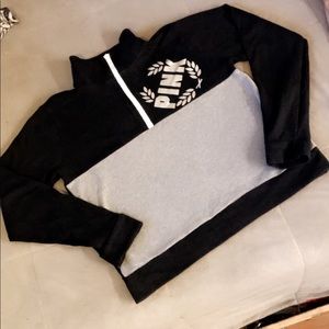 Victoria’s Secret jacket